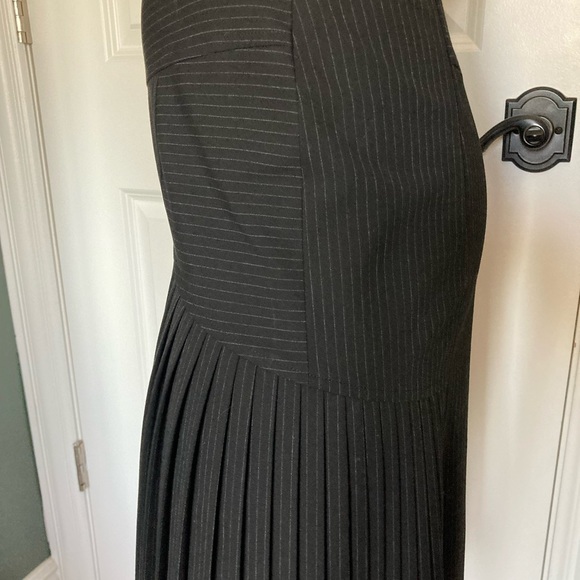 Philippe Adec skirt size 4 - Picture 3 of 8